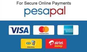 Pay Online