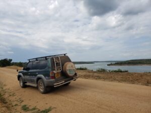 Self Drive Guide to Kidepo Valley National Park
