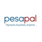 Pesapal