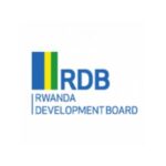 RDB