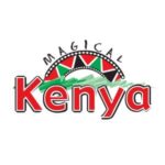 Magical Kenya