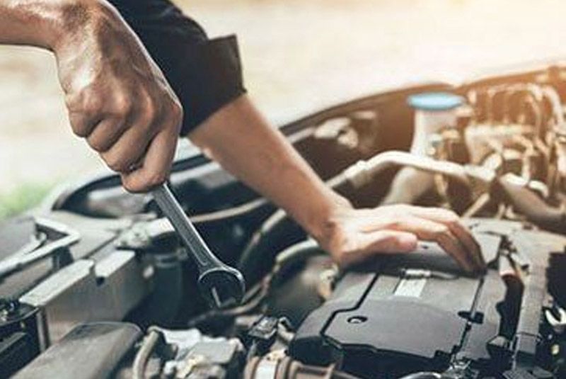 Key Essential Check list When Picking Up a Rental Car In 2025/2026