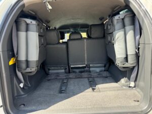 Guide on what to pack on your road trip in Uganda