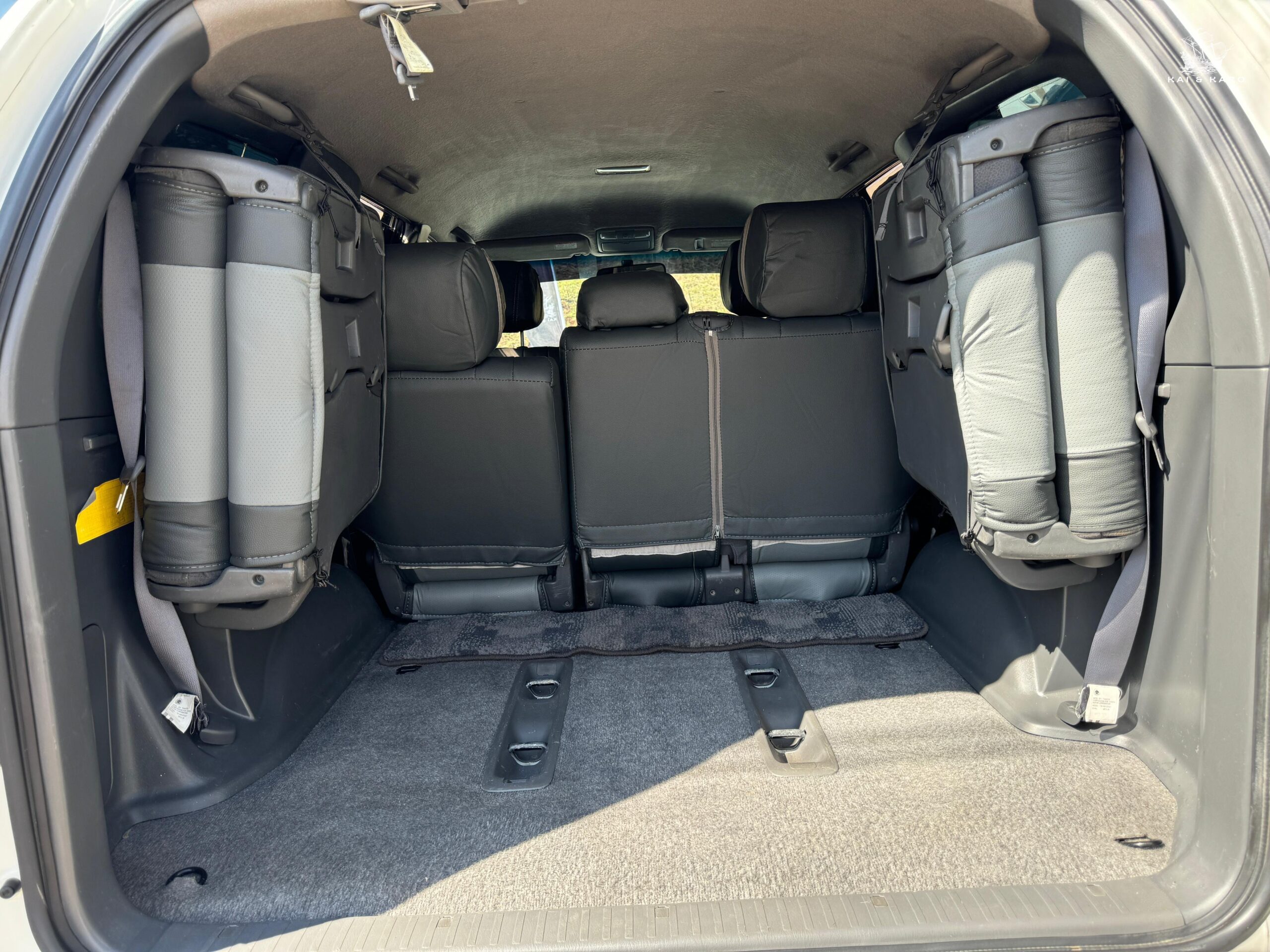 Guide on what to pack on your road trip in Uganda