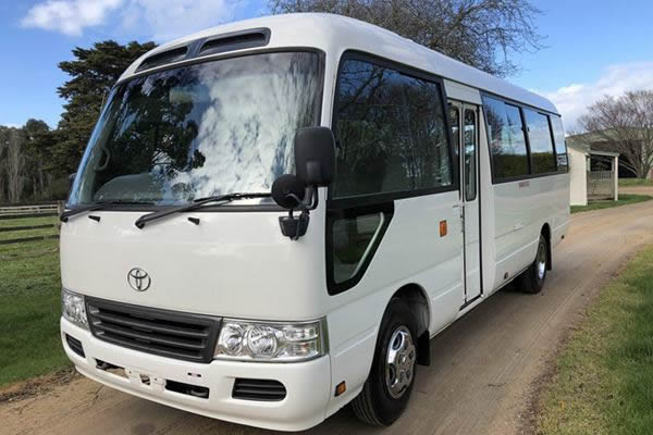 Self Drive vs Car rental Uganda with driver